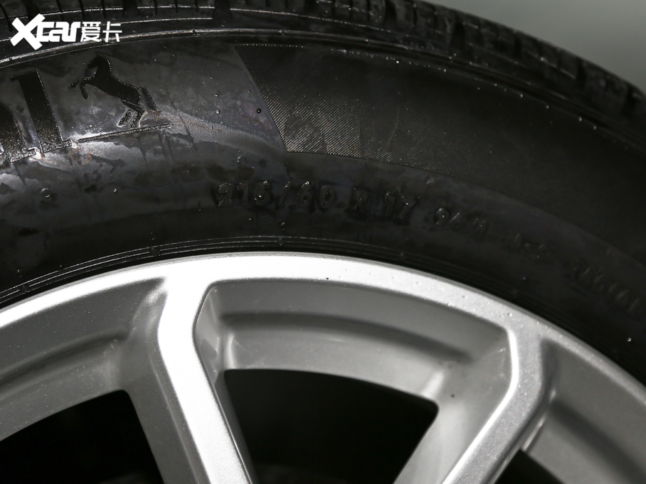 2019ɂb 220T Ԅ(dng)Ӣ