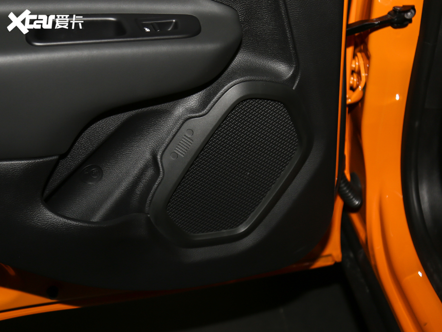 2019ɂb 220T Ԅ(dng)Ӣ