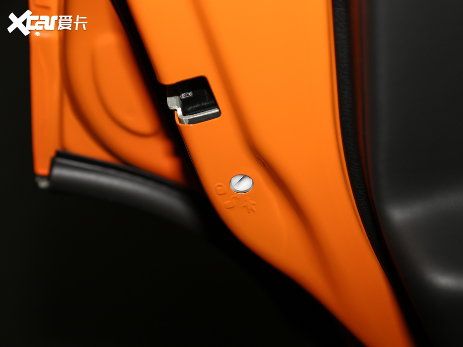 2019ɂb 220T Ԅ(dng)Ӣ