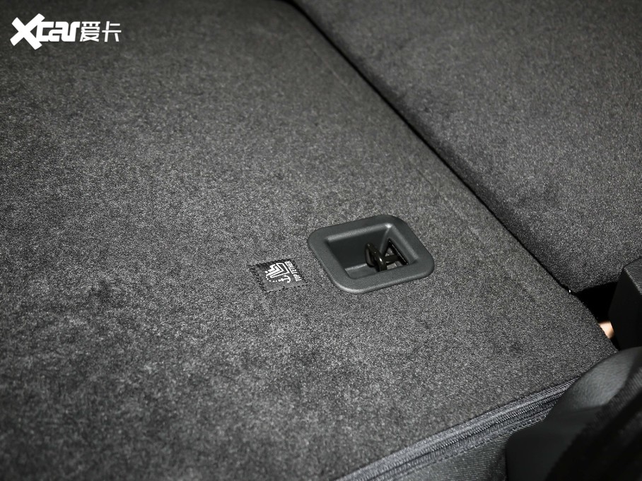 2019ɂb 220T Ԅ(dng)Ӣ