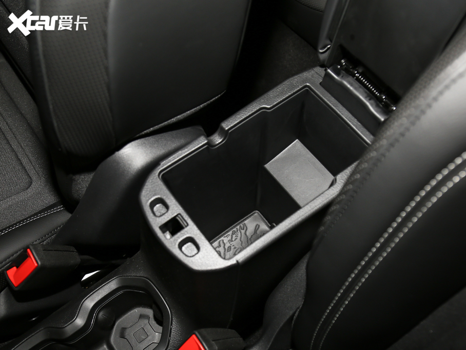 2019ɂb 220T Ԅ(dng)Ӣ