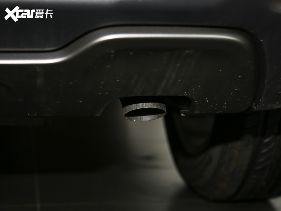 2019�����ɂb 220T �ԄӾ�Ӣ��