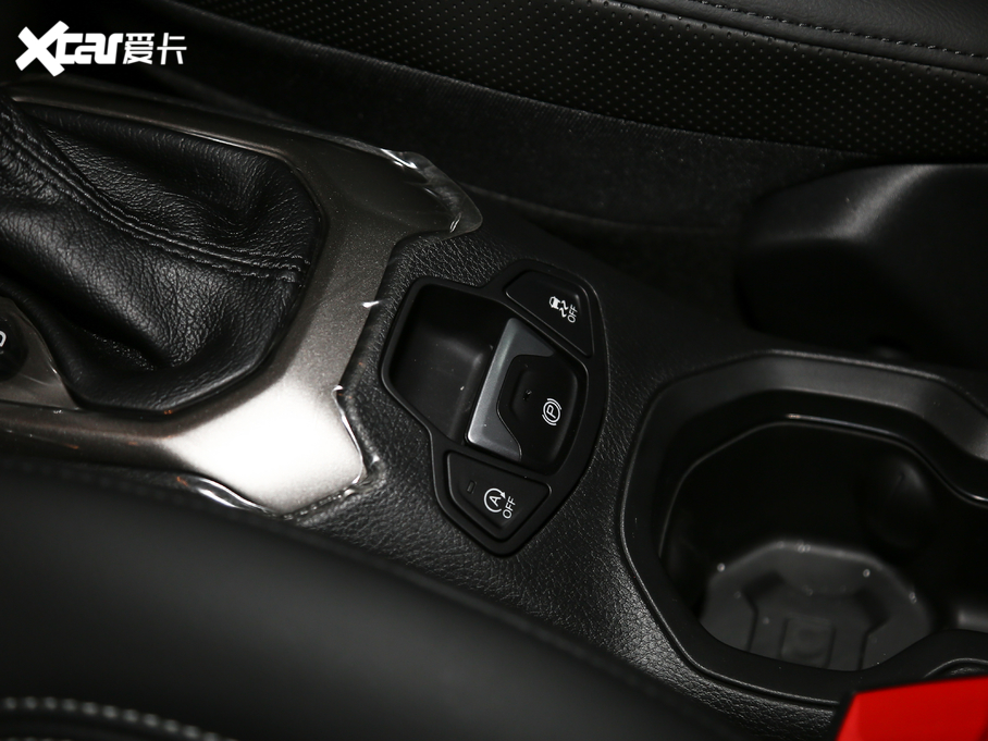 2019�����ɂb 220T �ԄӾ�Ӣ��