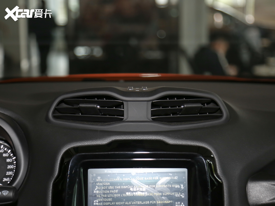 2019�����ɂb 220T �ԄӾ�Ӣ��