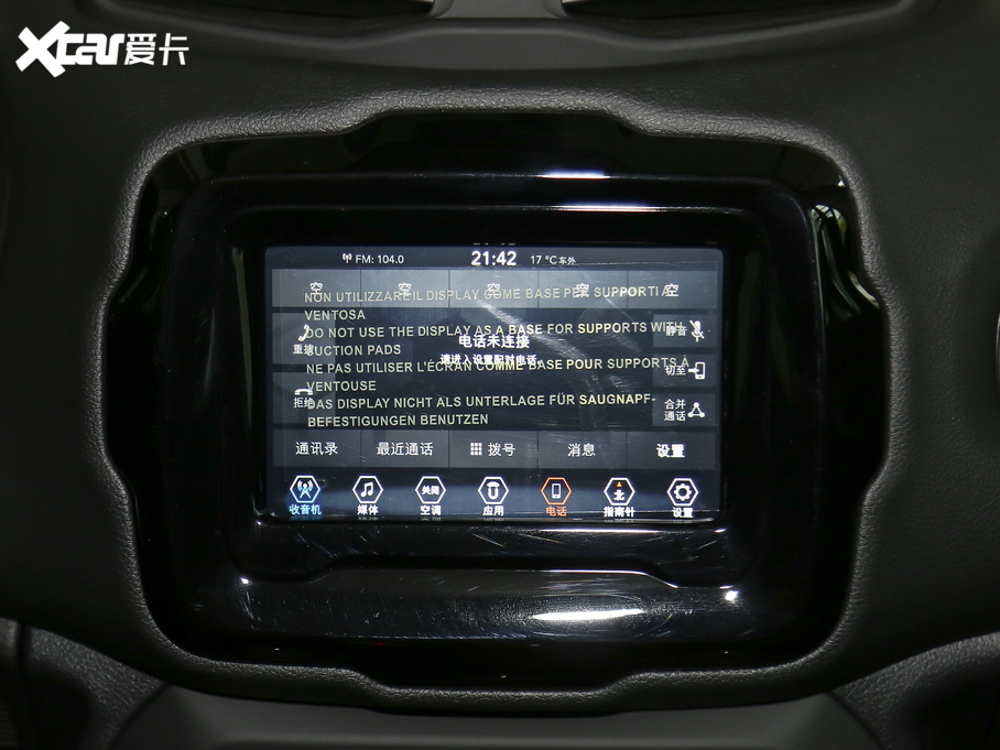 2019�����ɂb 220T �ԄӾ�Ӣ��