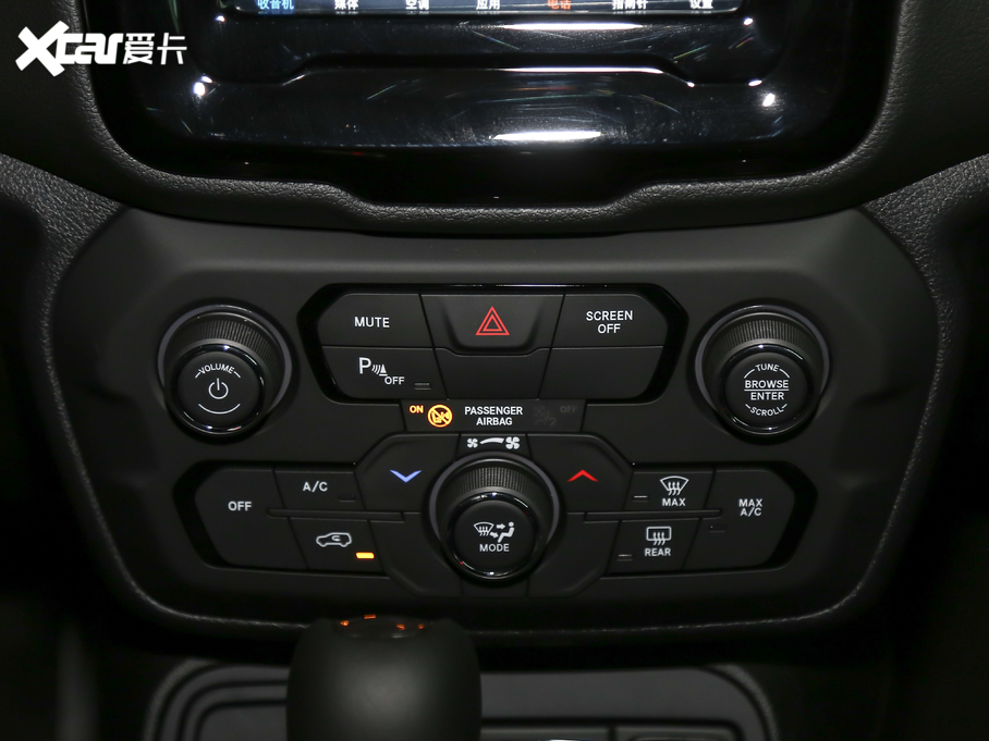 2019�����ɂb 220T �ԄӾ�Ӣ��