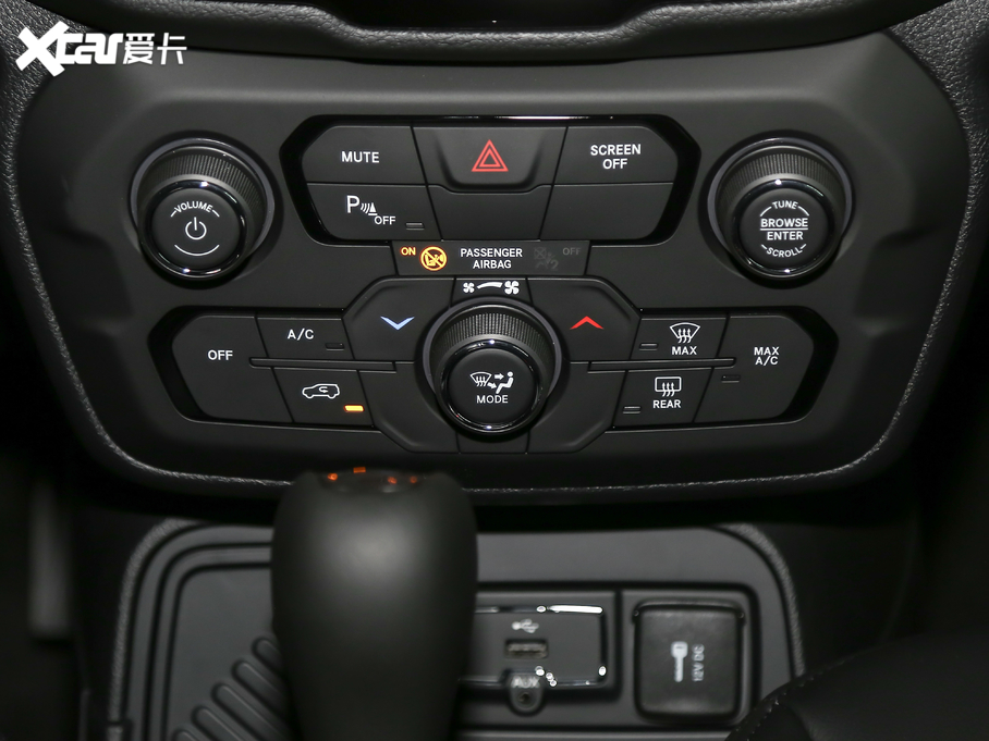 2019�����ɂb 220T �Ԅ�(d��ng)��Ӣ��