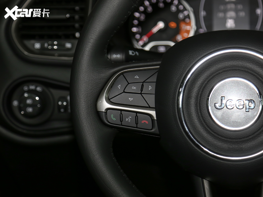 2019�����ɂb 220T �Ԅ�(d��ng)��Ӣ��