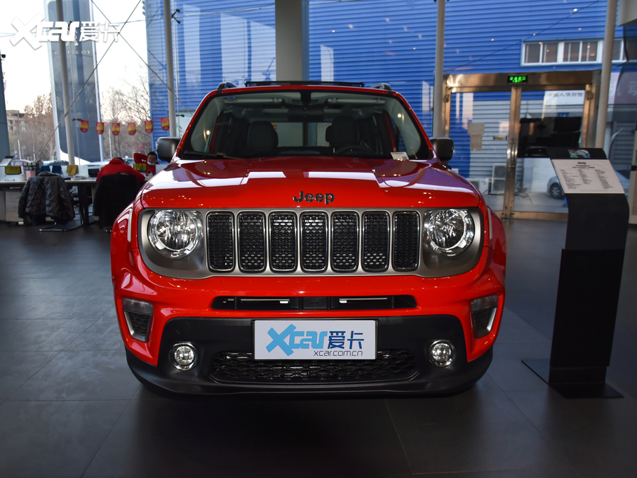 2019�����ɂb 220T �ԄӾ�Ӣ��