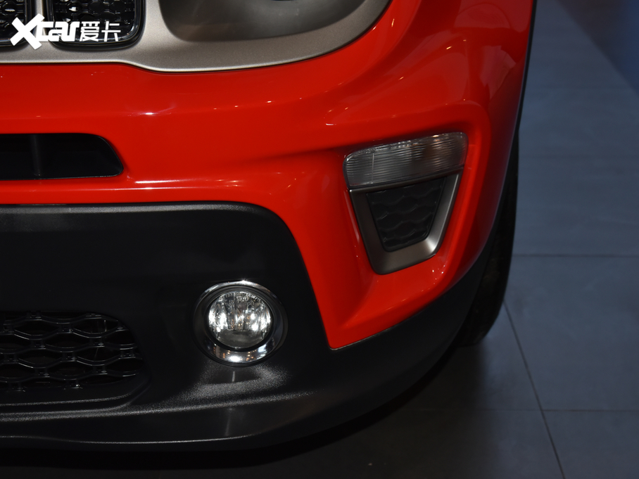 2019�����ɂb 220T �Ԅ�(d��ng)��Ӣ��