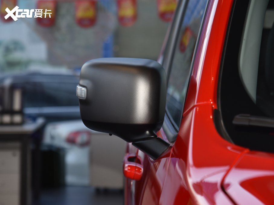 2019�����ɂb 220T �Ԅ�(d��ng)��Ӣ��