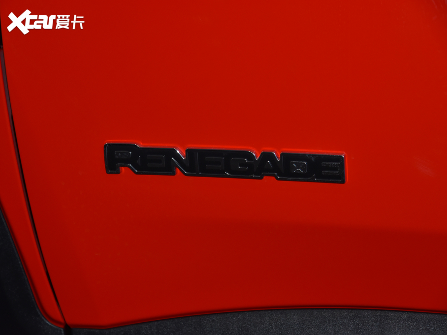 2019ɂb 220T Ԅ(dng)Ӣ