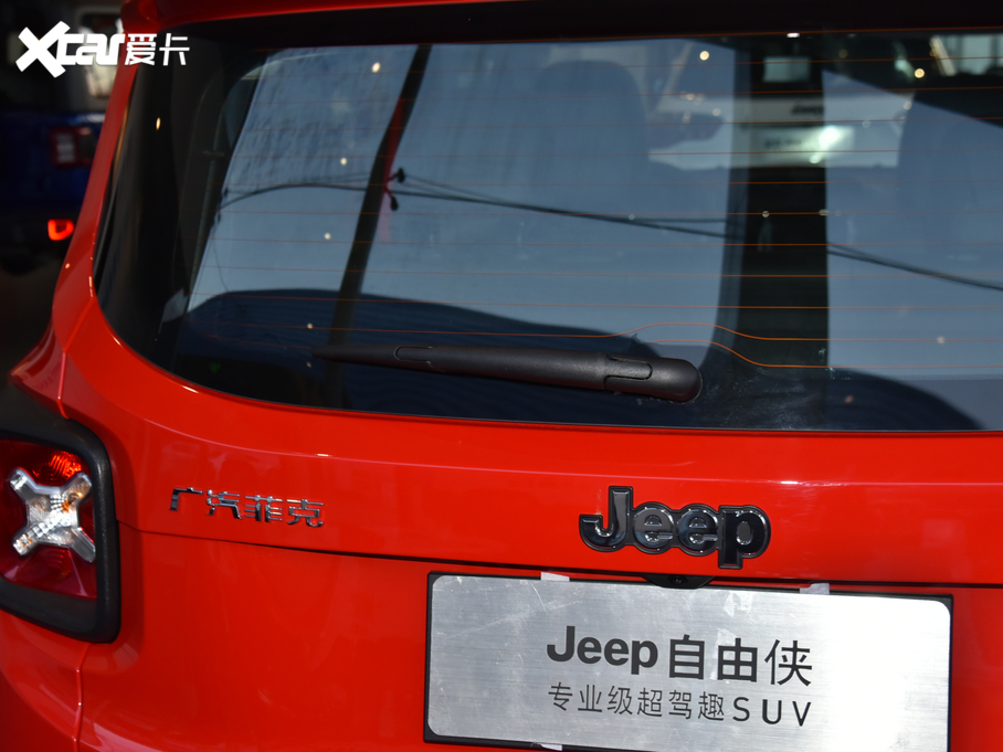 2019�����ɂb 220T �ԄӾ�Ӣ��