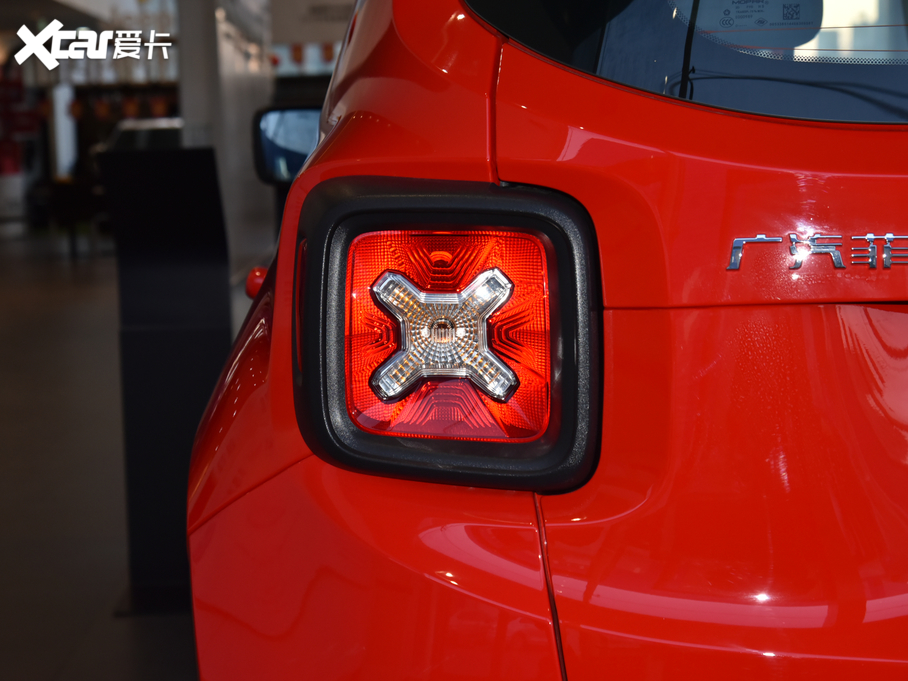 2019�����ɂb 220T �ԄӾ�Ӣ��