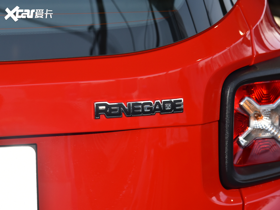 2019�����ɂb 220T �ԄӾ�Ӣ��