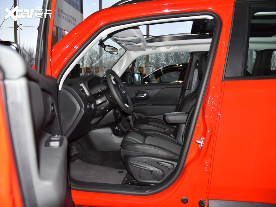 2019ɂb 220T Ԅ(dng)Ӣ