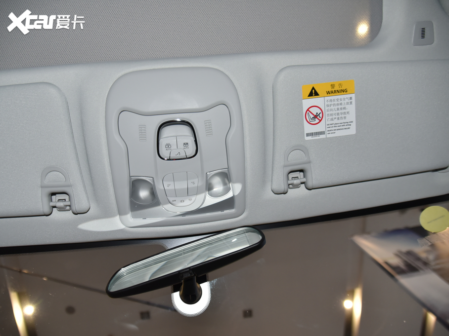 2019ɂb 220T Ԅ(dng)Ӣ