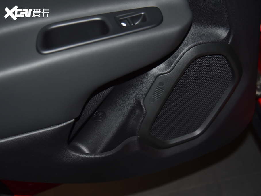 2019�����ɂb 220T �ԄӾ�Ӣ��