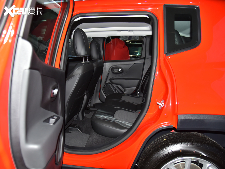 2019�����ɂb 220T �ԄӾ�Ӣ��