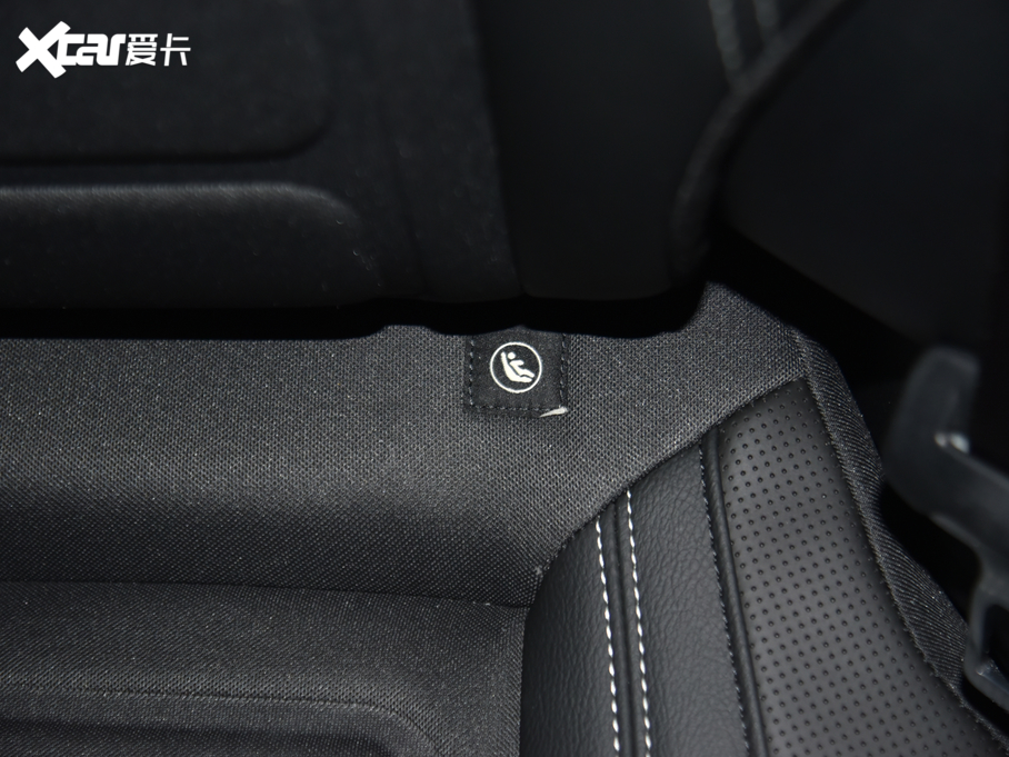 2019�����ɂb 220T �Ԅ�(d��ng)��Ӣ��