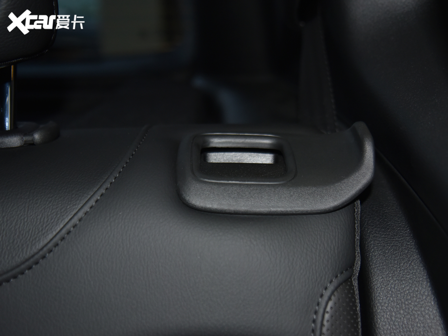 2019ɂb 220T Ԅ(dng)Ӣ