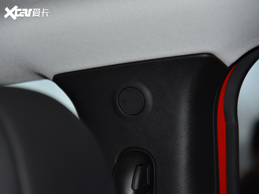 2019�����ɂb 220T �ԄӾ�Ӣ��