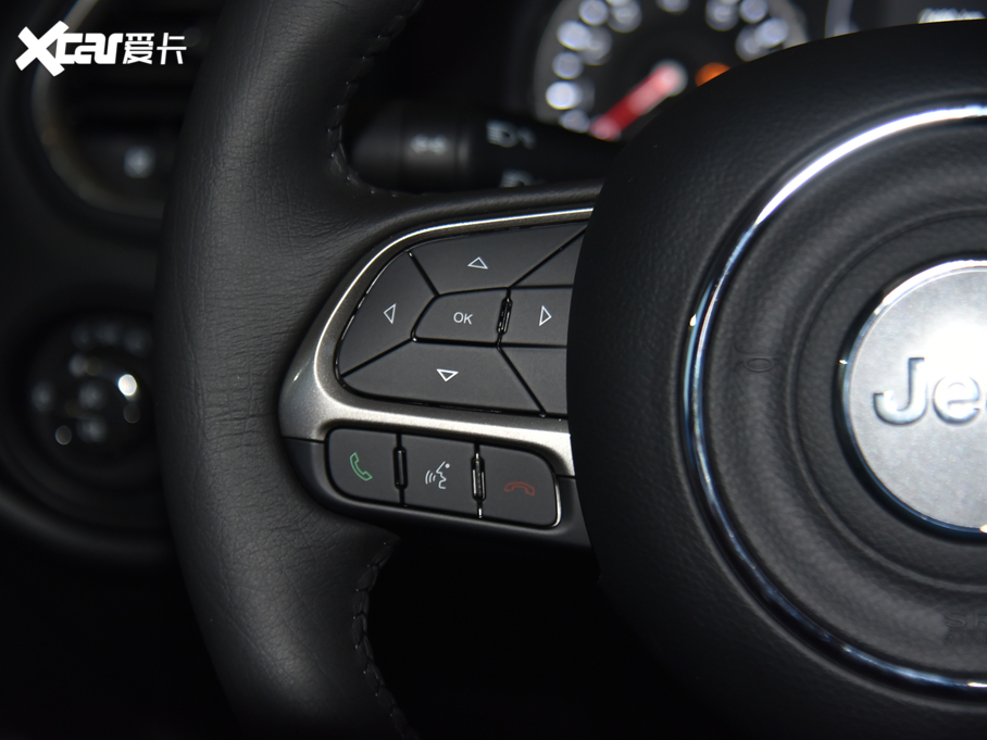 2019�����ɂb 220T �ԄӾ�Ӣ��