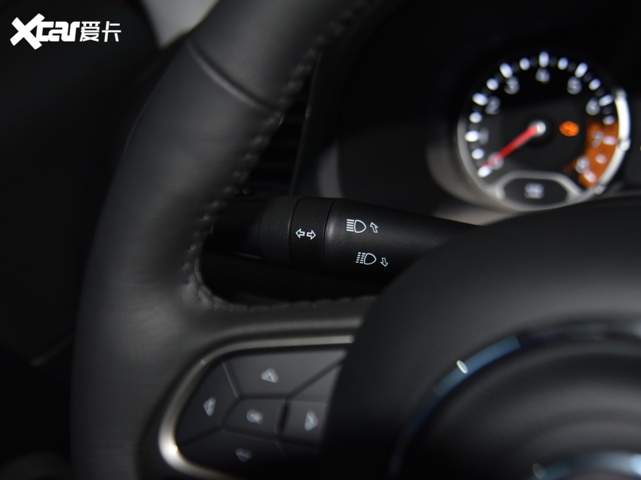 2019�����ɂb 220T �ԄӾ�Ӣ��