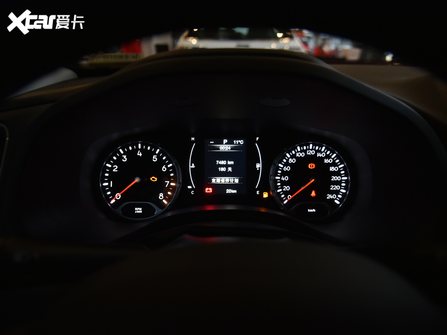 2019�����ɂb 220T �ԄӾ�Ӣ��