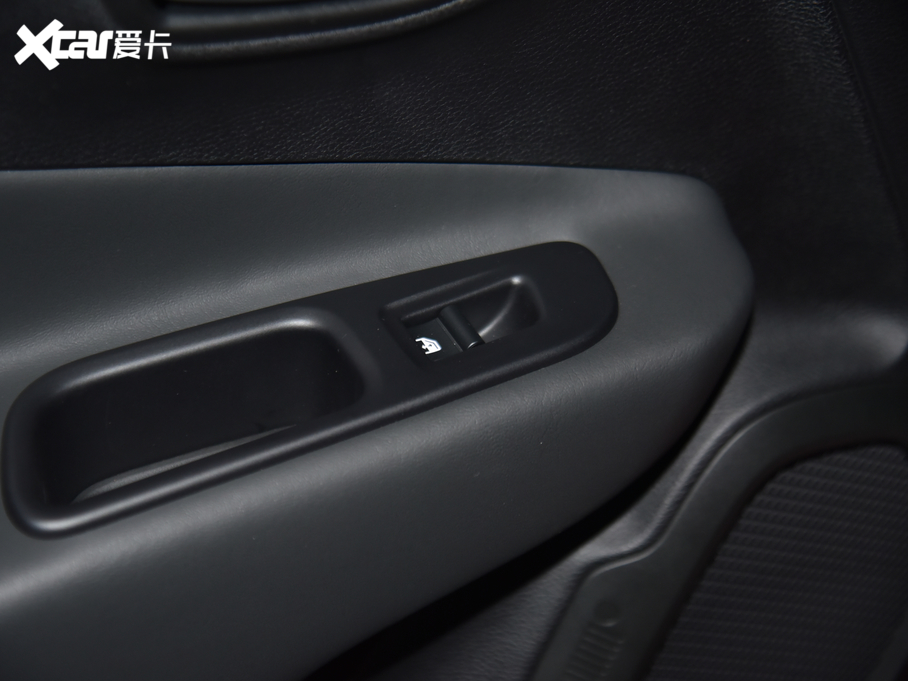 2019ɂb 220T Ԅ(dng)Ӣ