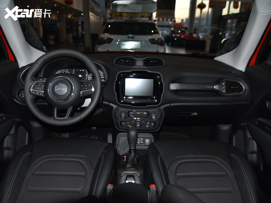 2019�����ɂb 220T �ԄӾ�Ӣ��