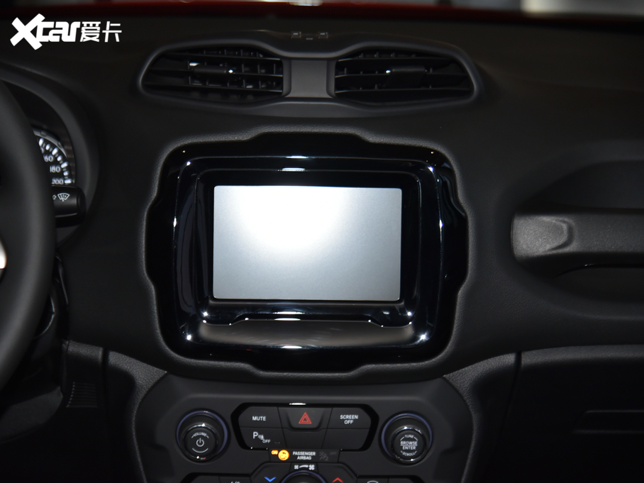 2019�����ɂb 220T �ԄӾ�Ӣ��