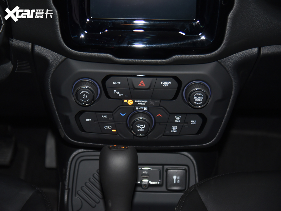 2019�����ɂb 220T �ԄӾ�Ӣ��