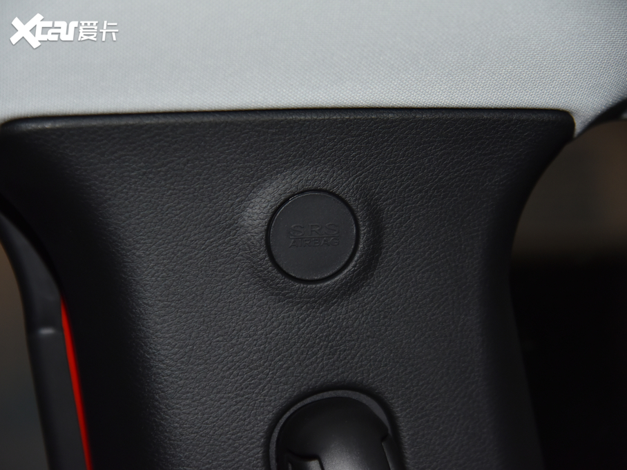 2019�����ɂb 220T �ԄӾ�Ӣ��