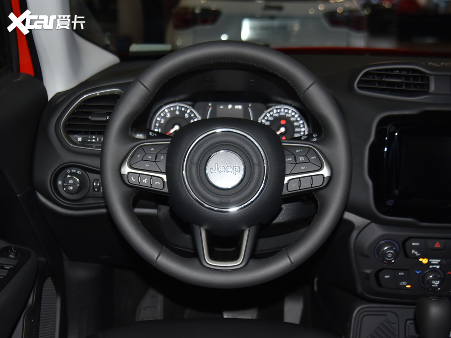 2019�����ɂb 220T �ԄӾ�Ӣ��