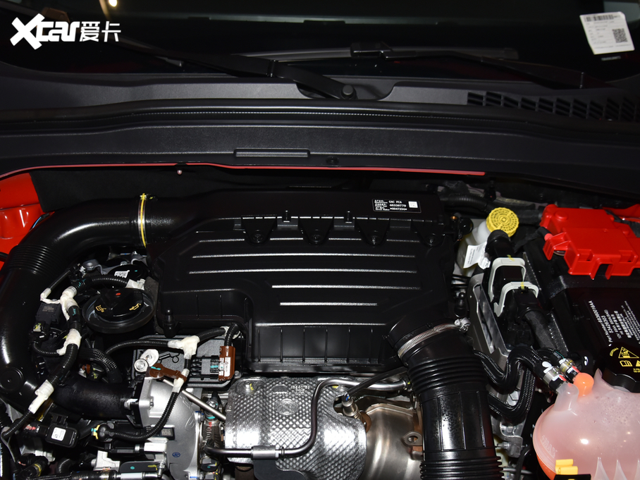 2019�����ɂb 220T �ԄӾ�Ӣ��