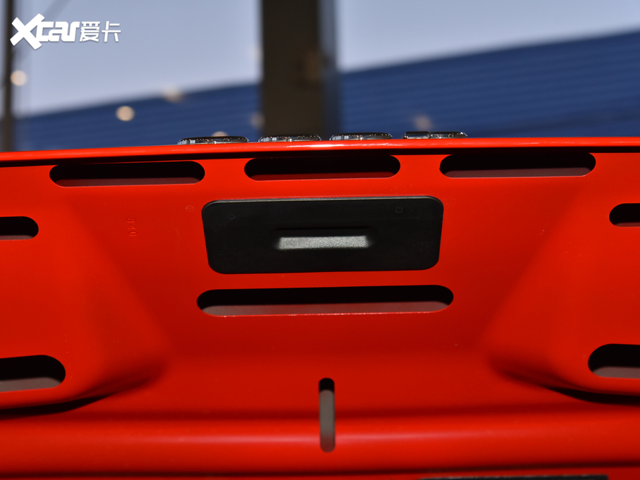 2019�����ɂb 220T �ԄӾ�Ӣ��