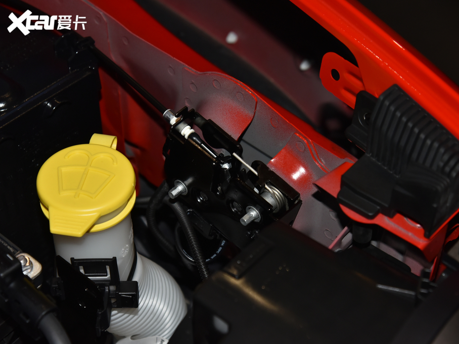 2019�����ɂb 220T �ԄӾ�Ӣ��