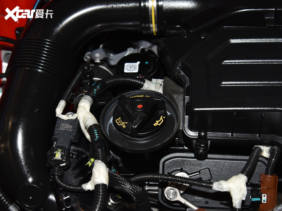 2019�����ɂb 220T �ԄӾ�Ӣ��