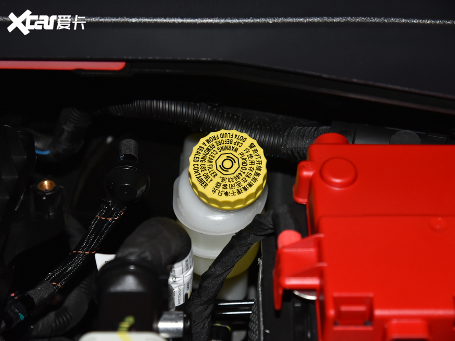 2019ɂb 220T Ԅ(dng)Ӣ