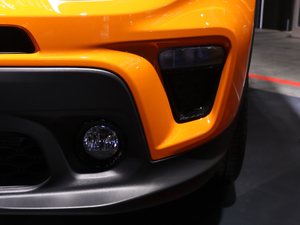 2019220T Ԅ(dng)ҹ ǰF