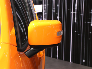 2019220T Ԅ(dng)ҹ ҕR