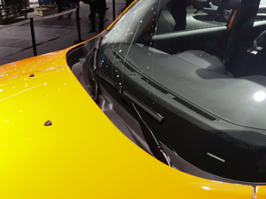 2019220T Ԅ(dng)ҹ ˢ