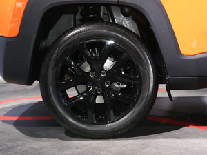 2019220T Ԅ(dng)ҹ ݆Ȧ