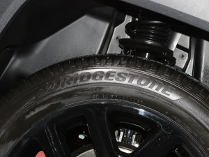 2019220T Ԅҹ ݆̥Ʒ