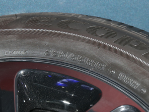 2019220T Ԅ(dng)ҹ ݆̥ߴ