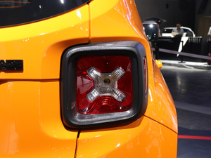 2019220T Ԅ(dng)ҹ β