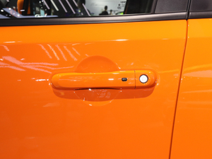 2019220T Ԅ(dng)ҹ {T