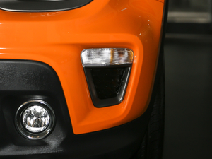 2019220T ԄӾӢ (ji)^