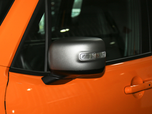 2019220T ԄӾӢ (ji)^